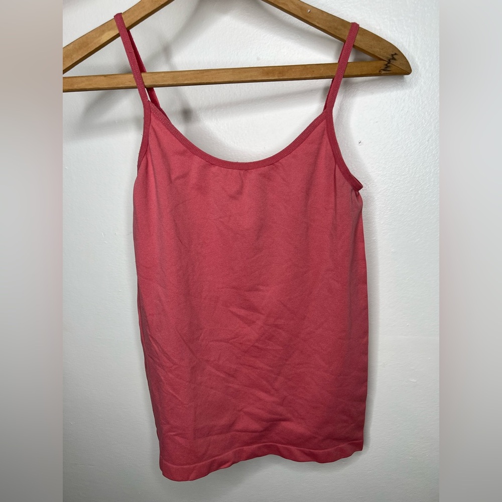 Joe Boxer Camisole